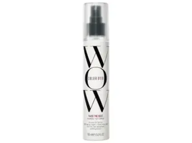 COLOR WOW COLOR WOW - RAISE THE ROOT . Laque Épaississante et Soulevante / Thicken + Lift Spay