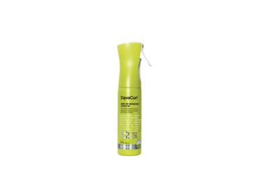 DEVACURL MULTI-BENEFIT Mist Of Wonder Leave-In