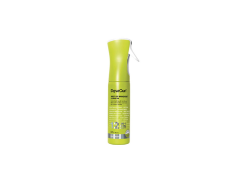 DEVACURL MULTI-BENEFIT Mist Of Wonder Leave-In