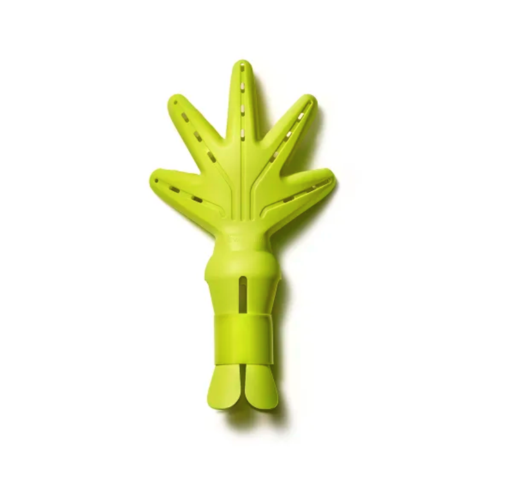 DEVACURL DEVACURL - TOOLS & ACCESSORIES Devafuser Diffuseur