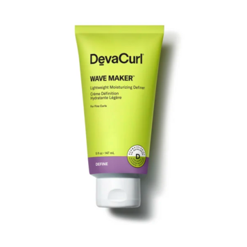 DEVACURL DEFINE Wave Maker Crème Définition Hydratante Légère 147ml (5 oz)