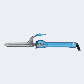 BABYLISSPRO Fer à Friser Nano Titane | Céramique 3/4'' - BNT75SC
