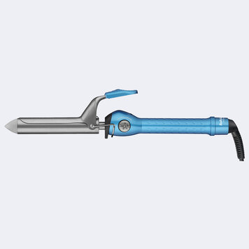 BABYLISSPRO Nano Titane | Fer à Friser Céramique 1'' - BNT100SC