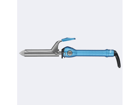 BABYLISSPRO Nano Titanium | Ceramic Curling Iron 1'' - BNT100SC