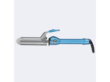 BABYLISSPRO Fer à Friser Nano Titane | Céramique 1-1/2''