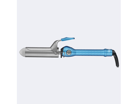 BABYLISSPRO Nano Titane | Fer à Friser Nano Titane | Céramique 1-1/2'' - BNT150SC