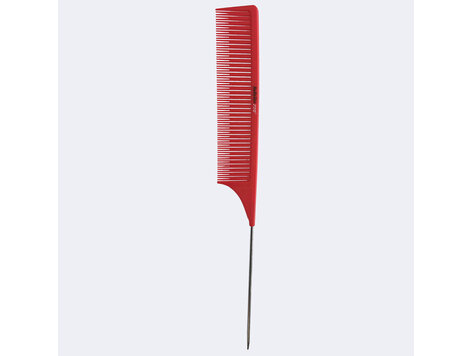 BABYLISSPRO Coloring Comb With Metal Tail - BESCLRCMB2UC BABYLISSPRO Coloring Comb With Metal Tail - BESCLRCMB2UC