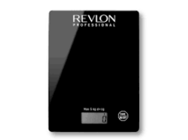 REVLON PROFESSIONAL REVLON - ACCESSOIRE Balance Numérique - 7204078000