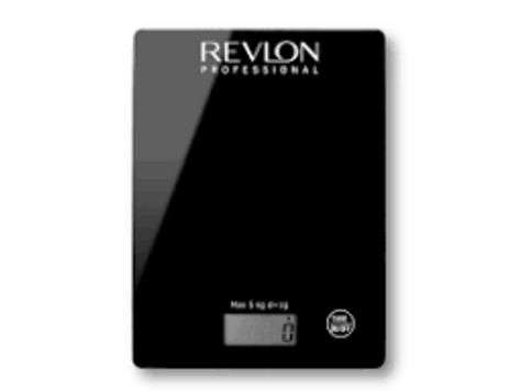 REVLON PROFESSIONAL Balance Numérique - 7204078000