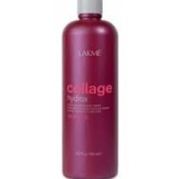 LAKMÉ COLLAGE Hydrox