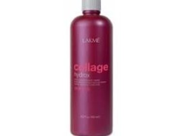 LAKMÉ COLLAGE Hydrox -