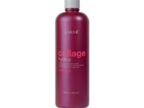 LAKMÉ COLLAGE Hydrox -