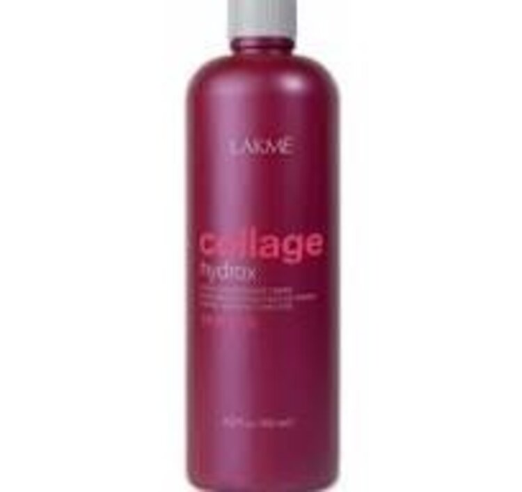 LAKMÉ COLLAGE Hydrox -