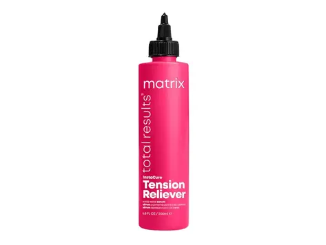 MATRIX ***Total Results Instacure | Tension Reliever