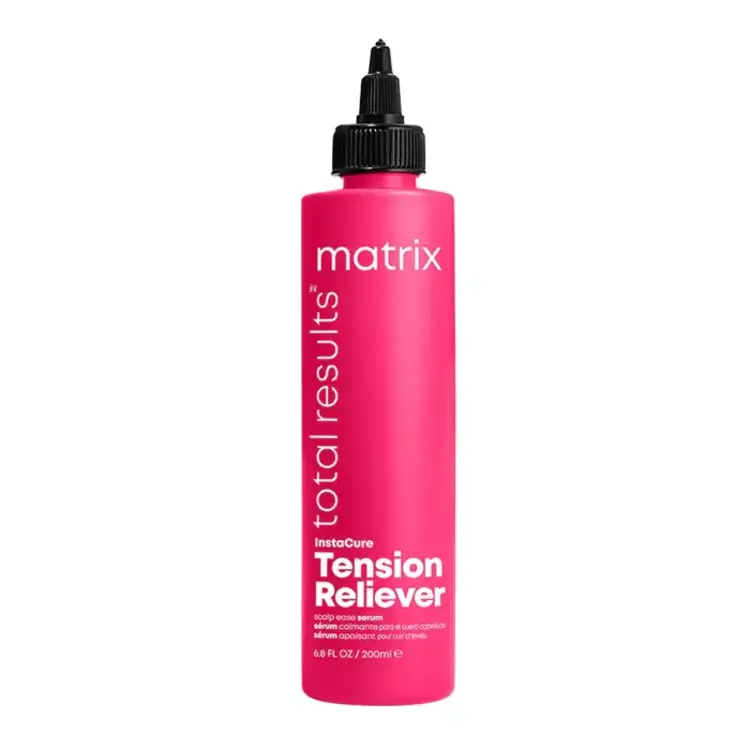 MATRIX ***Total Results Instacure | Tension Reliever