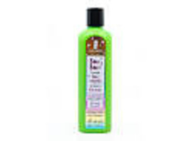 LUC VINCENT LUC VINCENT - ***BOU BOU! Shampooing Sans Larmes pour Enfants
