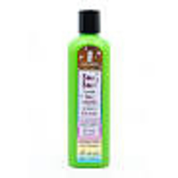 LUC VINCENT LUC VINCENT - ***BOU BOU! Shampooing Sans Larmes pour Enfants