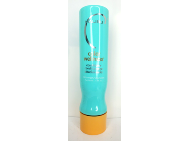 MALIBU C WELLNESS | COLOR Conditionneur