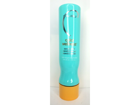 MALIBU C WELLNESS | COLOR Conditionneur