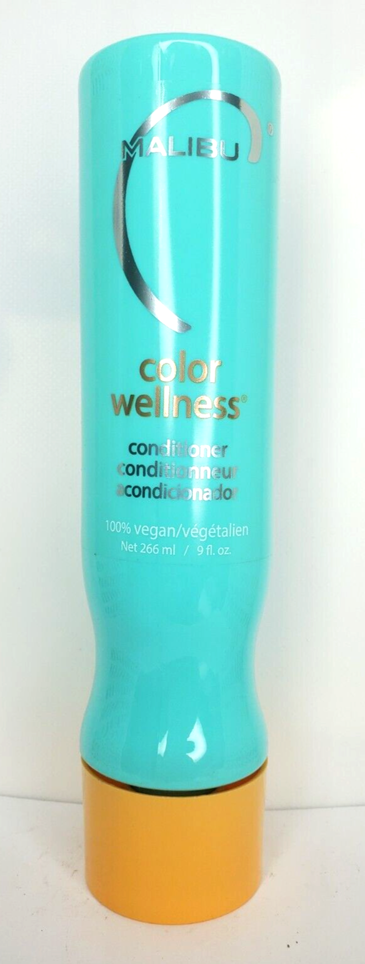 MALIBU C WELLNESS | COLOR Conditionneur
