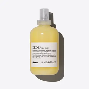 DAVINES Essential Haircare | Dede Hair Mist (250ml/8.45oz)