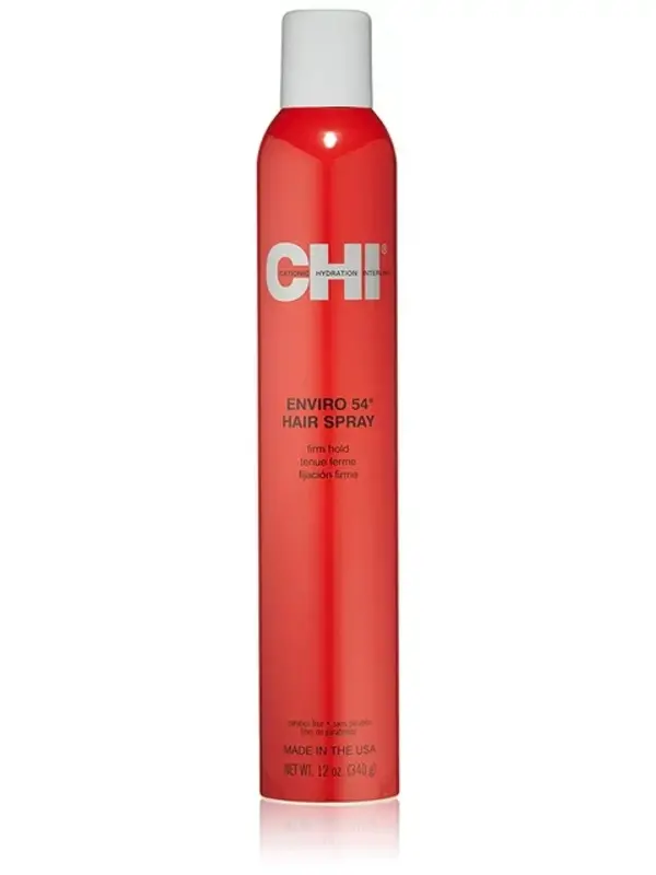 CHI INFRA ***Enviro 54 Firm Hold Hair Spray 284g (10 oz)