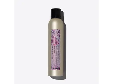 DAVINES More Inside | This Is a Dry Texturizer