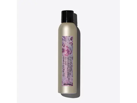 DAVINES More Inside | This Is a Dry Texturizer DAVINES More Inside | This Is a Dry Texturizer