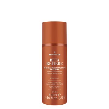 MEDAVITA Beta Refibre | Nectar Restructurant