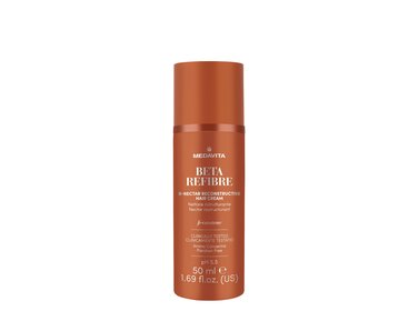 MEDAVITA Beta Refibre | Nectar Restructurant 50ml