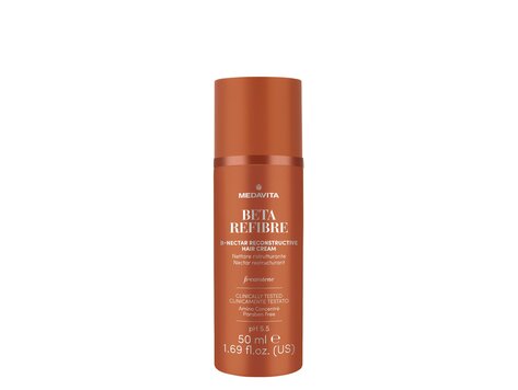 MEDAVITA Beta Refibre | Restructuring Nectar