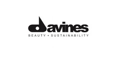 DAVINES