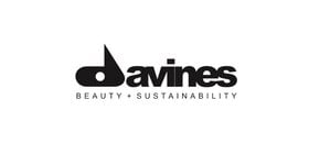DAVINES