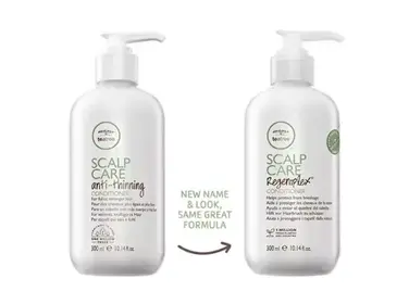 TEA TREE SCALP CARE Regeniplex Conditioner