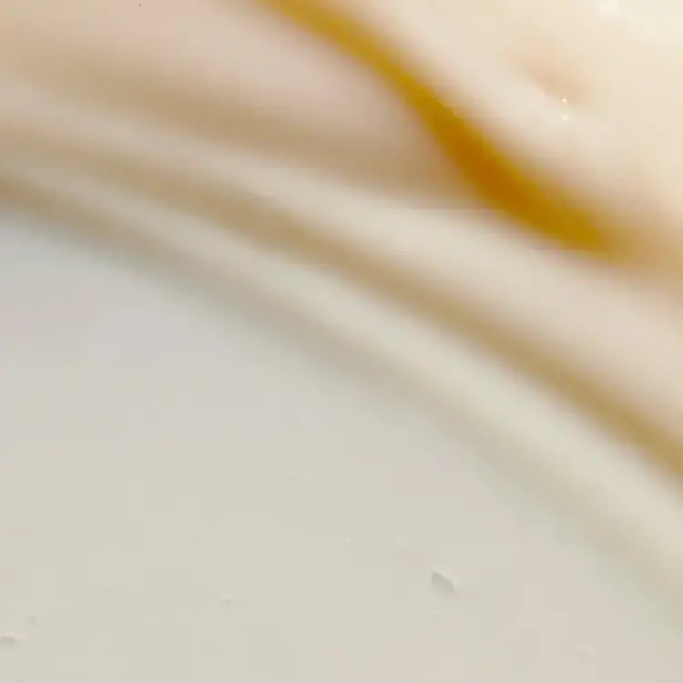 TEA TREE SCALP CARE Regeniplex Conditioner