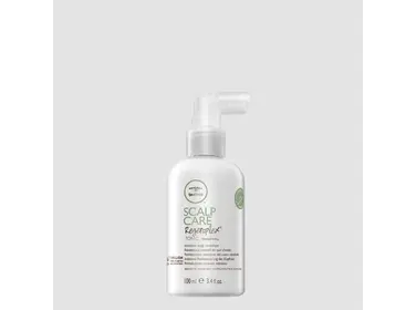 TEA TREE SCALP CARE Regeniplex Tonic 100 ml