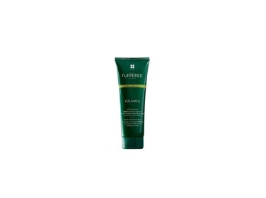 RENÉ FURTERER RENÉ FURTERER - VOLUMEA | Volumizing Detangling Conditioner / Baume Démêlant Expenseur