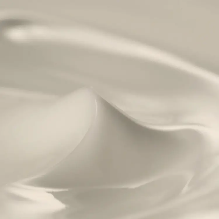 REVLON PROFESSIONAL COLOR EXCEL | GLOW in SYSTEM Coloration Crème Ton sur Ton Sans Ammoniaque (70ml/2.3oz)