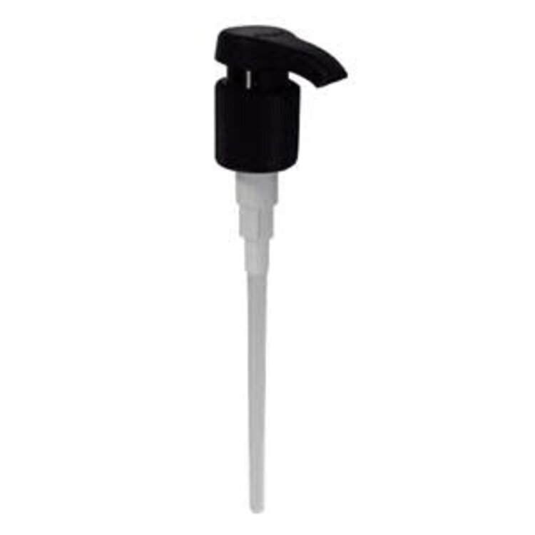 AMERICAN CREW AMERICAN CREW - POMPE pour 1L (33.8 oz)