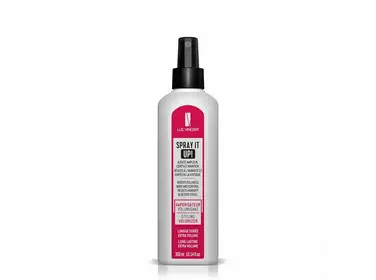 LUC VINCENT Spray It Up! Styling Root Spray