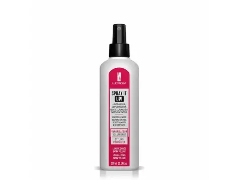 LUC VINCENT Spray It Up! Styling Root Spray