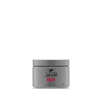 Balm | Lotion Après-Rasage