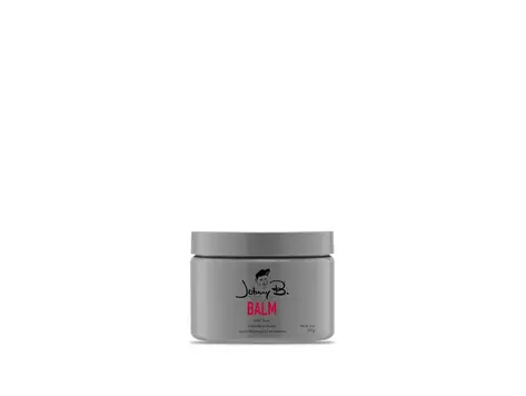 Balm | Lotion Après-Rasage