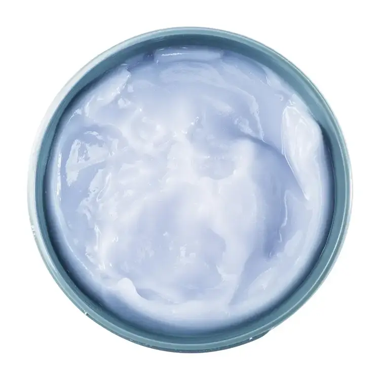 Balm | Lotion Après-Rasage – Apaisement immédiat et confort longue durée
