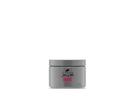 Beard | Shave Cream