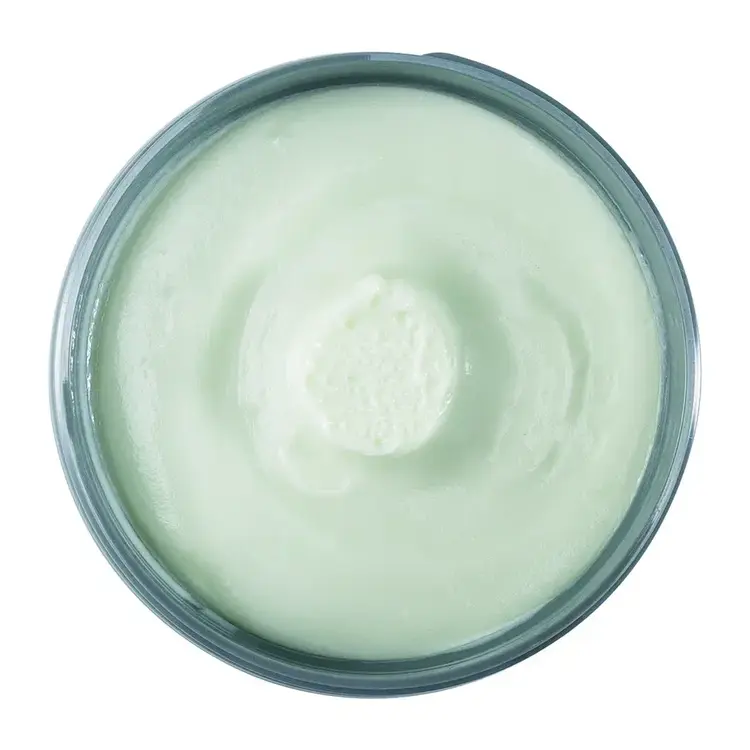 Shave | Crème à Barbe – Rasage précis et confort optimal