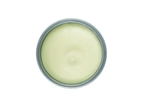 Street Cream | Fiber Styling Cream 85g (3 oz)