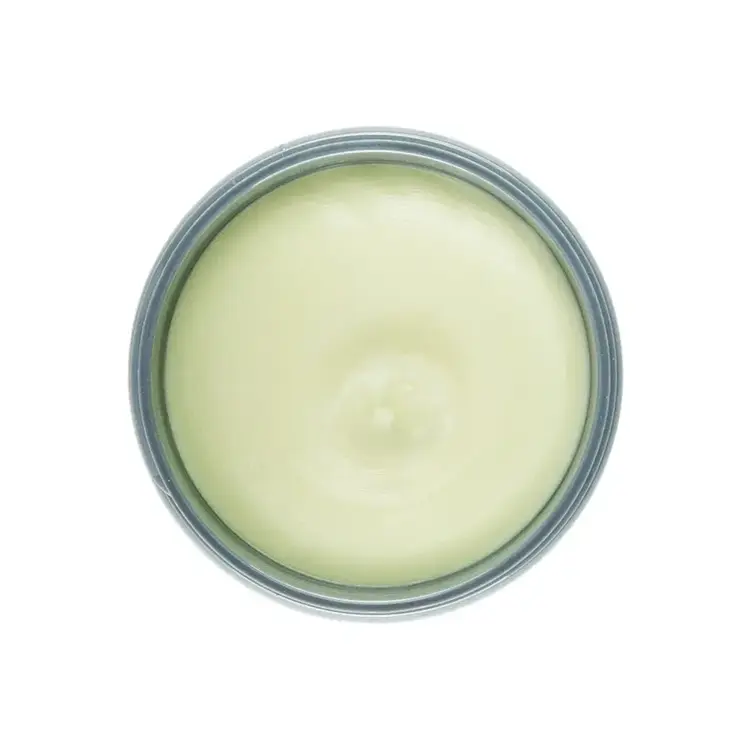 Street Cream | Crème de Modelage avec Fibre 85g (3 oz) – Définition souple, texture et tenue flexible