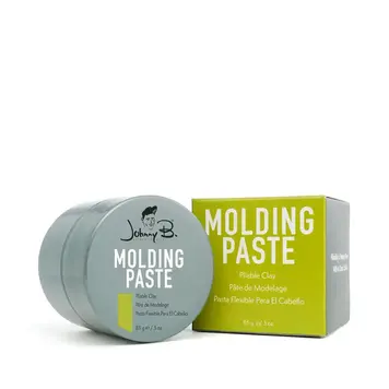 Molding Paste | Styling Paste (85g / 3 oz)