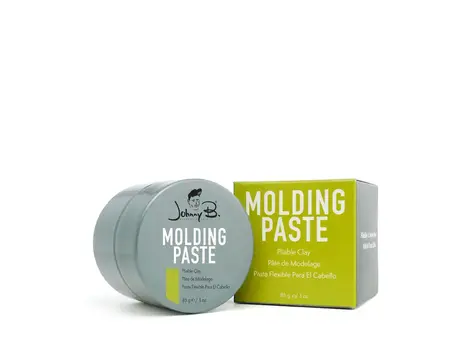 Molding Paste | Pâte de Modelage (85g / 3 oz)